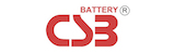 csb