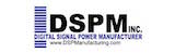 dspm