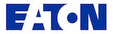 eaton