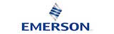 emerson