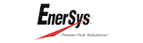 enersys