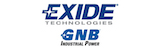 exide