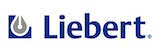 liebert