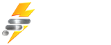 fastech sm logo wht
