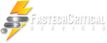 logo inverted