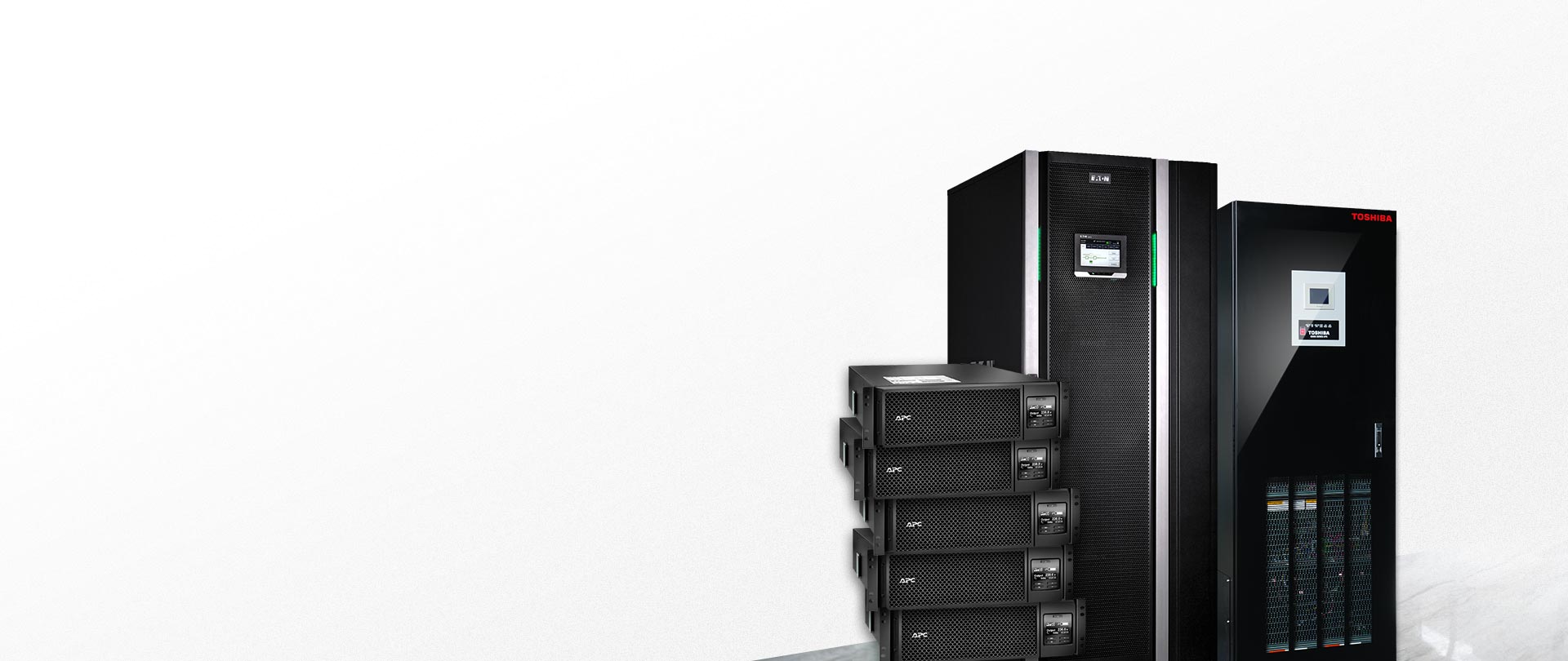 The cost of downtime